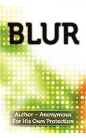 Blur