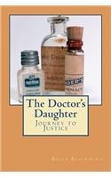 The Doctor's Daughter