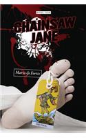 Chainsaw Jane
