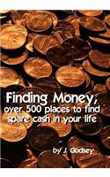 Finding Money