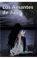 Amantes de Julia