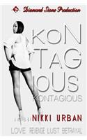 Kontagious