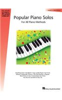 Hal Leonard Student Piano Library