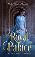Royal Palace
