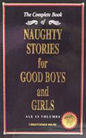 Naughty Stories for Good Boys and Girls