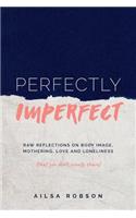 Perfectly Imperfect