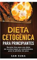 Dieta Cetogénica: Bombas de Grasa - Deliciosas recetas de postres que son altas en grasa y bajas en carbohidratos para la pérdida de peso