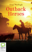 Outback Heroes