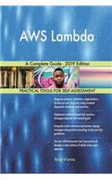 AWS Lambda A Complete Guide - 2019 Edition