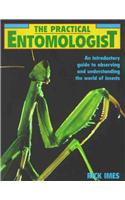 Practical Entomologist