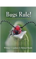 Bugs Rule!