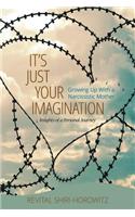 It`s Just Your Imagination