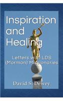 Inspiration and Healing