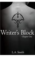 Writer's Block