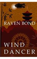 Wind Dancer