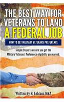 Veterans' Preference