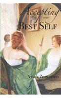 Accepting Your Best Self