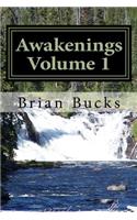 Awakenings