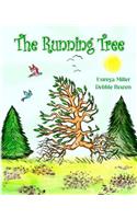 The Running Tree
