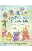 Hippety-hop, Hippety-hay