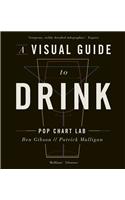 A Visual Guide to Drink