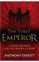 The First Emperor