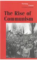 The Rise of Communism