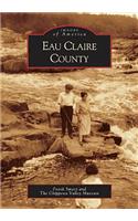 Eau Claire County