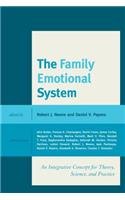 Family Emotional System