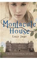 Montacute House