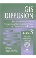 GIS Diffusion