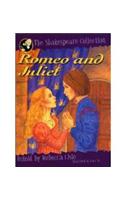 Romeo and Juliet