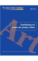 Coordinating Art Across the Primary School