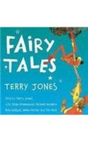 Fairy Tales