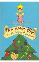 The Xmas Files: The Philosophy of Christmas