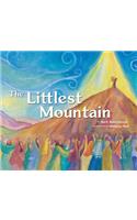 The Littlest Mountain