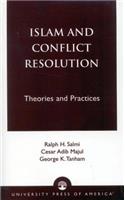 Islam and Conflict Resolution