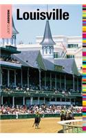 Insiders' Guide(r) to Louisville