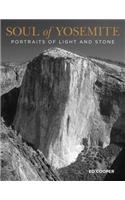 Soul of Yosemite