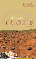 Calculus: Early Transcendentals: Early Transcendentals