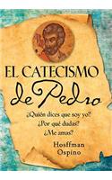 El Catecismo de Pedro