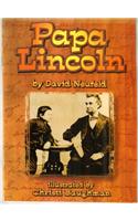 Papa Lincoln