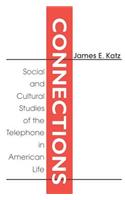 Connections