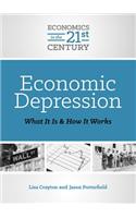 Economic Depression