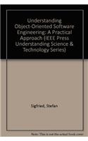 Understanding Object-Oriented Software Engineering
