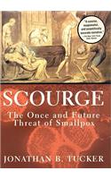 Scourge Lib/E