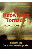 Knowledge Tornado