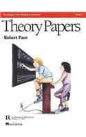 Theory Papers