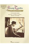 The James Carter Collection
