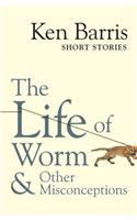 The life of Worm & other misconceptions